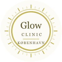 Glow Clinic, København